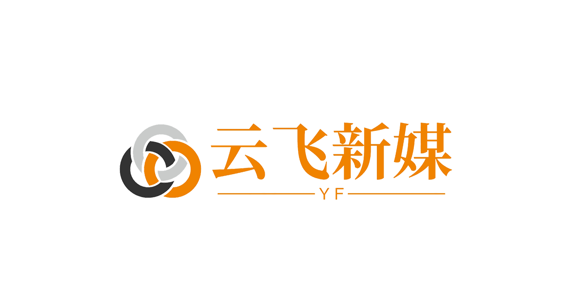 小红书账号转让网站