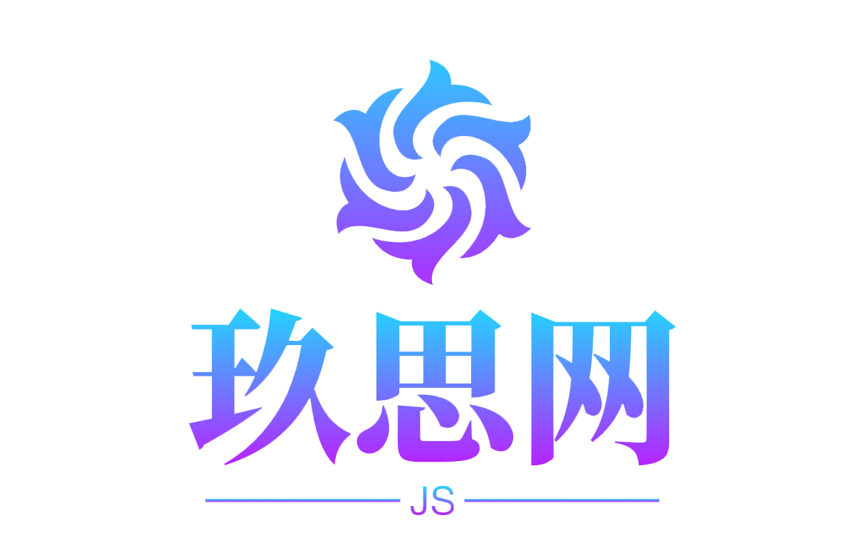 交易小红书网站